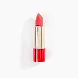 SimplySiti Timeless Lipstick