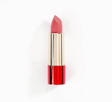#Color_Modest Coral TLP03