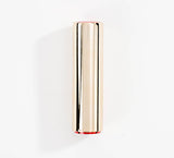 Timeless Lipstick