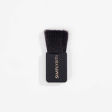 SimplySiti Timeless 2-IN-1 Shading Blusher TSB01