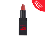 Fresh Color Matte Lipstick