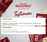 SET COMBO BEAUNEST - (BUY 2 BEAUNEST POMEGRANATE)