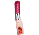 Fresh Color Moist Lipstick