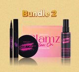 (MFS) Bundle 2 Cosmetics Meet & Greet Malaysia Fest Singapore