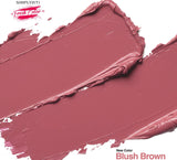 Fresh Color Matte Lipstick