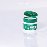 New Launch SimplySiti Bio-Radiance Exfoliant Pad - Face Exfoliating Pad Skincare