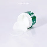 New Launch SimplySiti Bio-Radiance Exfoliant Pad - Face Exfoliating Pad Skincare