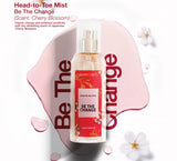 SimplySiti Head-to-Toe Mist