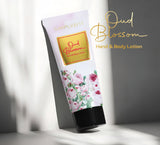 Oud Blossom Body Lotion