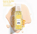 SimplySiti Head-to-Toe Mist