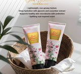 Oud Blossom Body Lotion