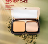 SimplySiti Timeless Two-Way Cake