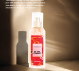 SimplySiti Head-to-Toe Mist