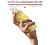 SimplySiti Head-to-Toe Mist