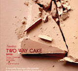 SimplySiti Timeless Two-Way Cake