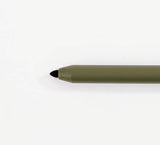 Argan Kajal Waterline Eyeliner