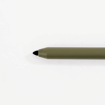 Argan Kajal Waterline Eyeliner