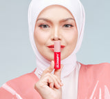 Glossify Liquid Lipstick