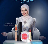 SIMPLYSITI BERAYA DENGAN SAYA BUNDLE