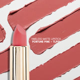 SimplySiti Timeless Lipstick