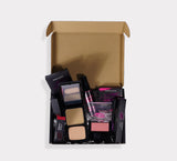 Fresh Color Simply Beauty Set