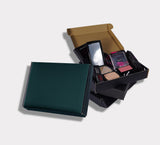 Fresh Color Simply Beauty Set