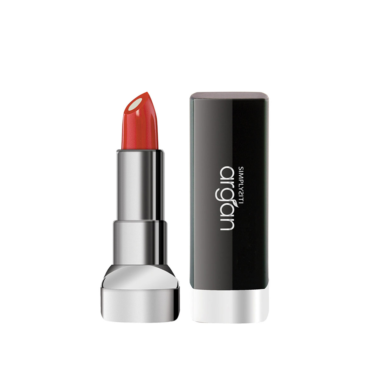 argan-wonder-lipstick-with-cap-wl01