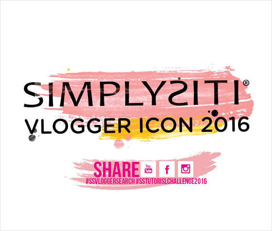 simplysiti-vlogger-icon-2016