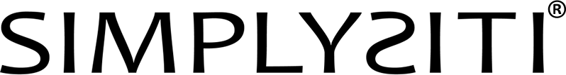 Logo Simplysiti