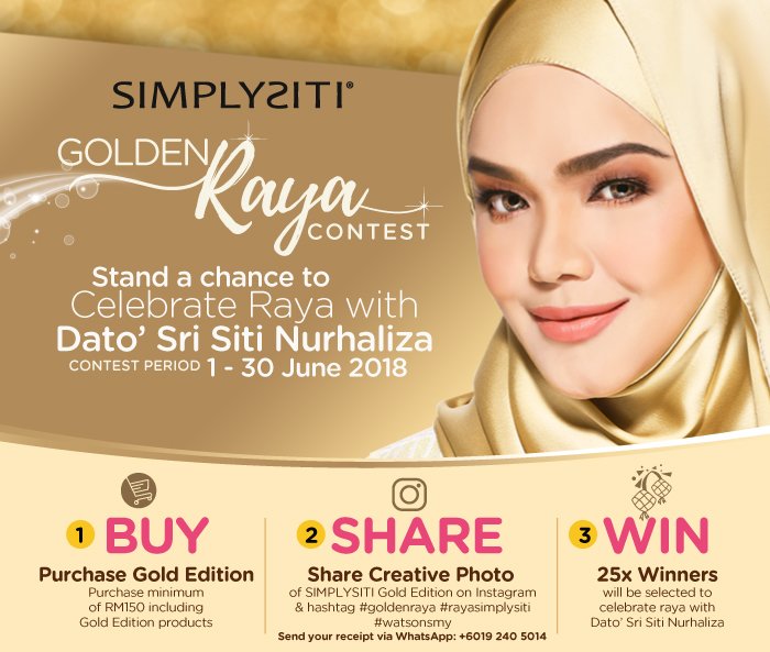 SIMPLYSITI_Golden-Raya-Contest_Center-Banner