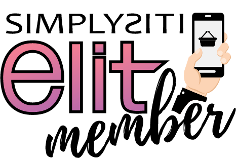 Siti's Fav Elite Member