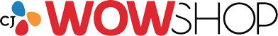 CJWOWSHOP-Logo