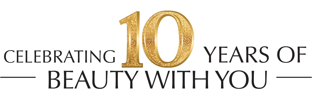 Celebrating-10-years-simplysiti-gold