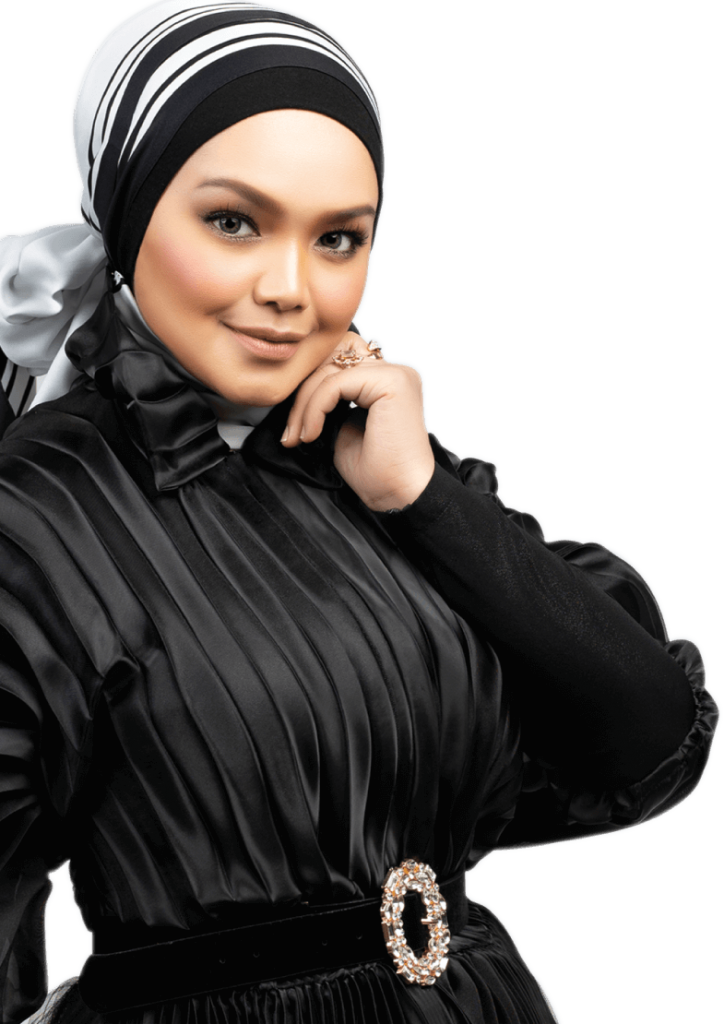 Dato-Siti-Nurhaliza