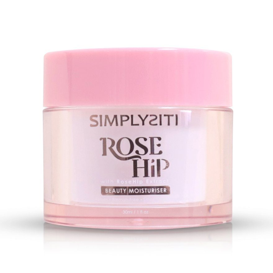 SIMPLYSITI---RoseHip---Beauty-Moisturiser---1