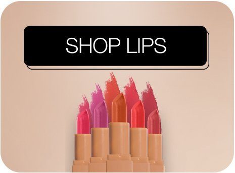 Shop-Lips