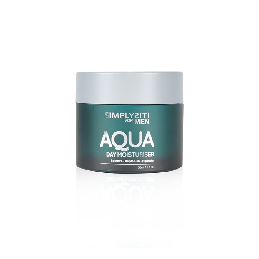 aqua--day--moisturizer-04-d1v1