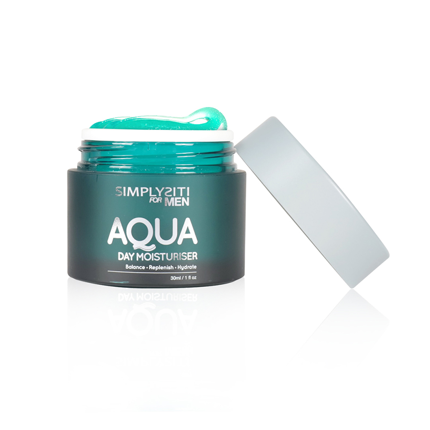 aqua--day--moisturizer-05-d1v1