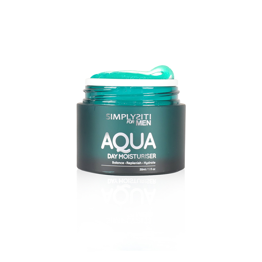 aqua--day--moisturizer-06-d1v1