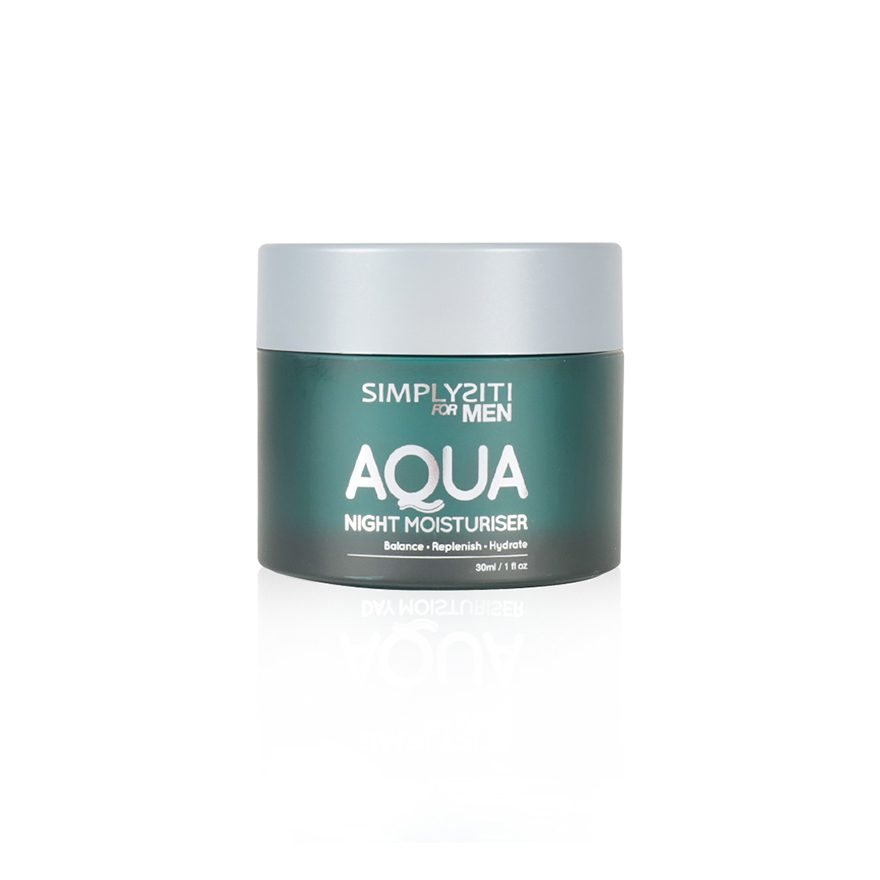 aqua--night--moisturizer-04-d1v1