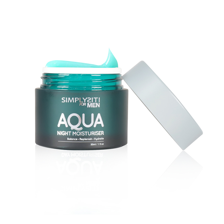 aqua--night--moisturizer-05-d1v1