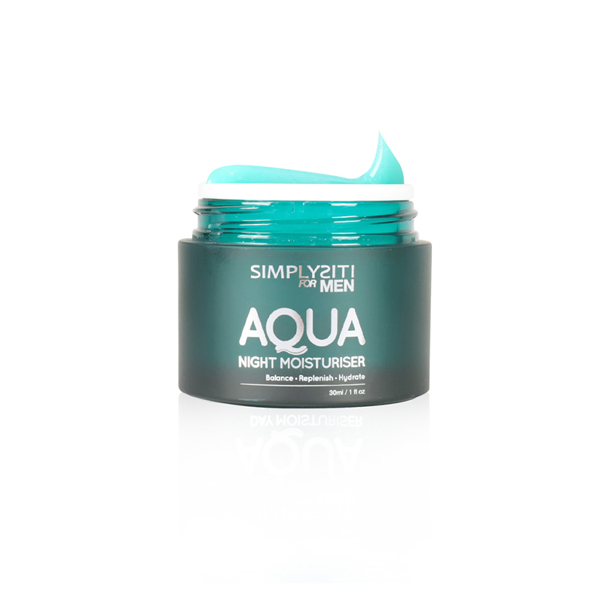aqua--night--moisturizer-06-d1v1