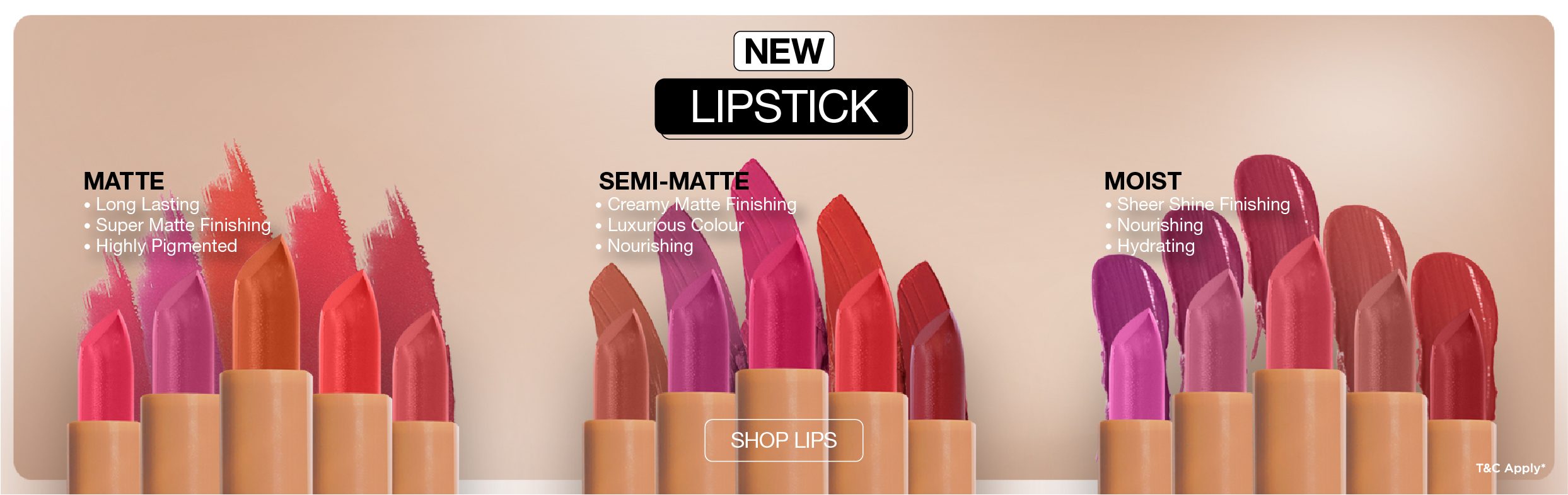 lipstick simply siti