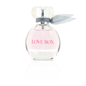 1080x1080 Embrace Love Box 01a