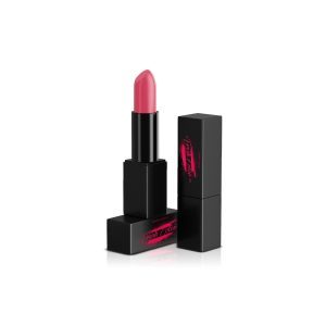 Simplysiti Fresh Color Moist Lipstick Fcm07 1