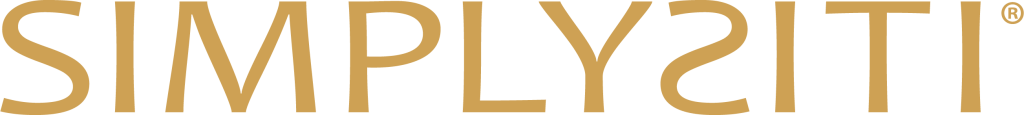 Logo Simplysiti Gold