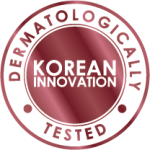 Korean Innovation Logo
